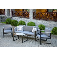 Набор террасной мебели Мишель-2 с1348